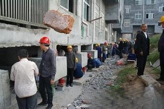 盐亭哪些方面可以保证房子加固质量合格？